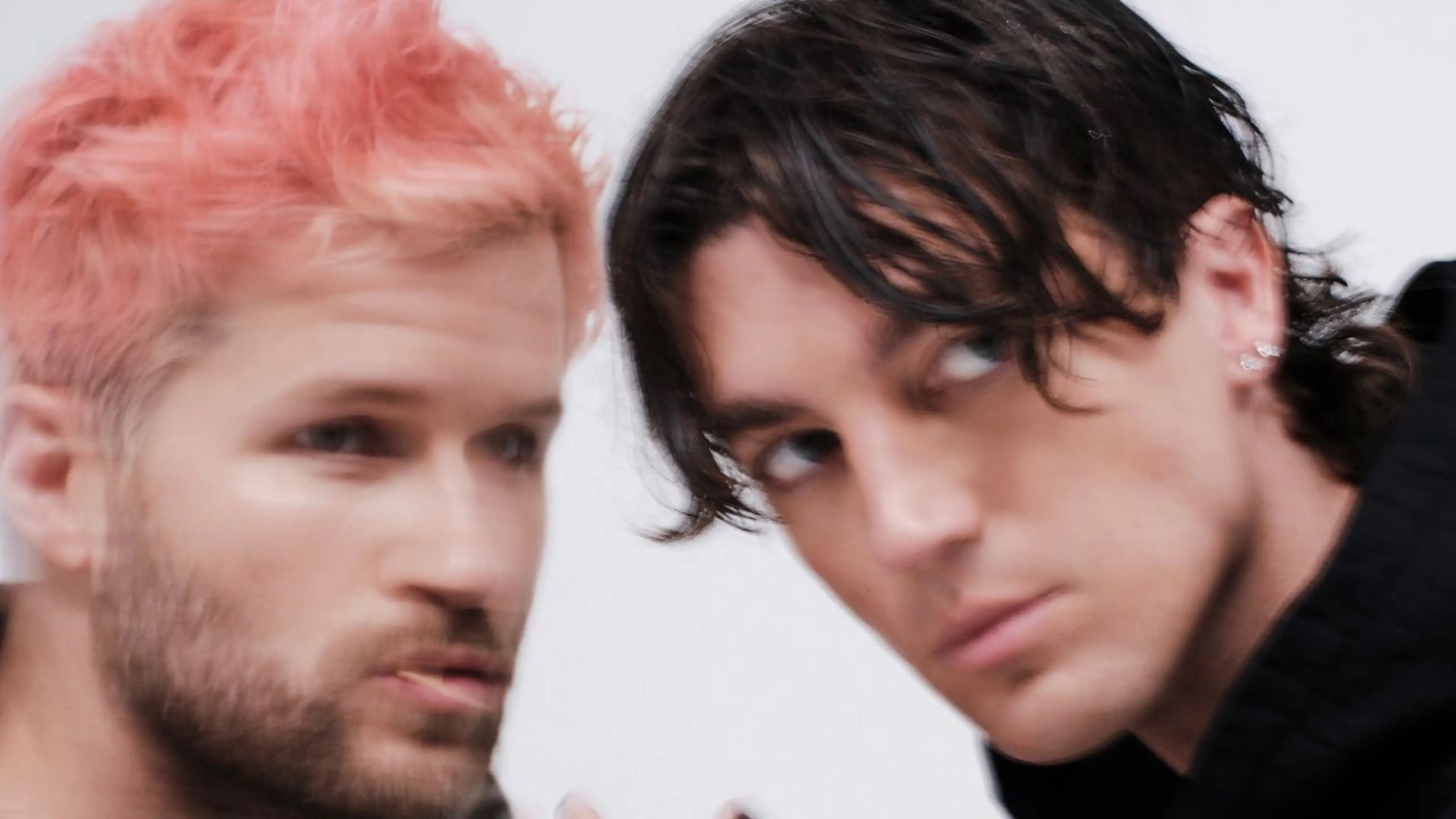 LANY - a beautiful blur: the world tour in asia